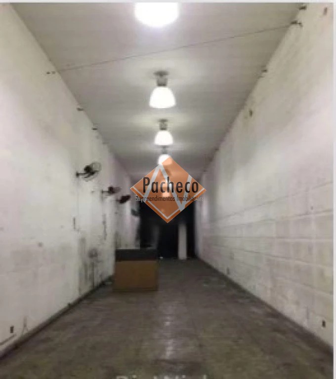 Prédio Inteiro, 600 m² - Foto 3