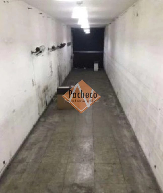 Prédio Inteiro, 600 m² - Foto 2