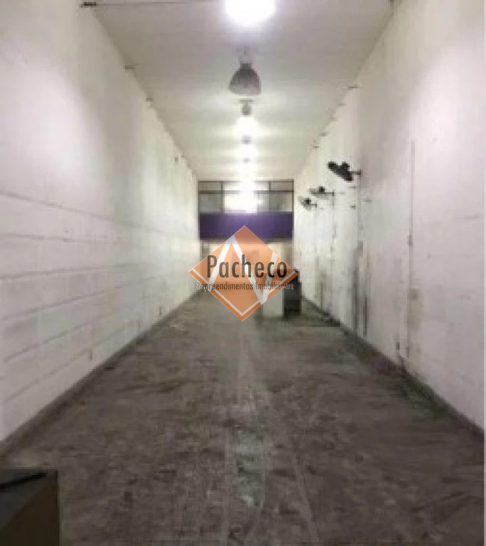 Prédio Inteiro, 600 m² - Foto 4