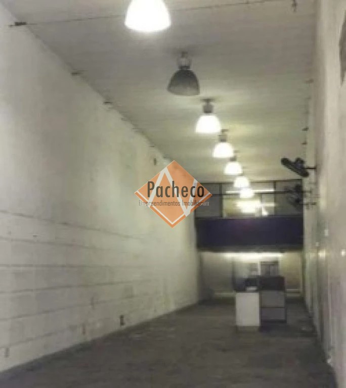 Prédio Inteiro, 600 m² - Foto 5