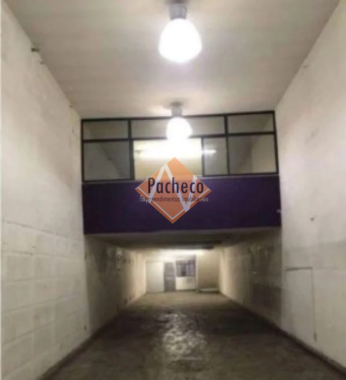 Prédio Inteiro, 600 m² - Foto 6