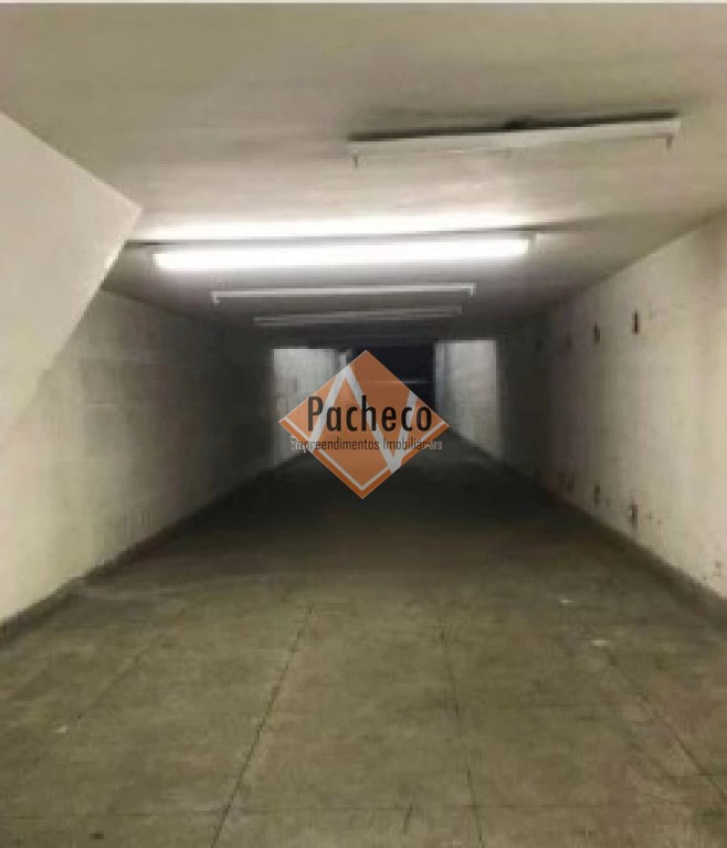 Prédio Inteiro, 600 m² - Foto 7