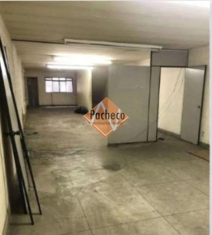 Prédio Inteiro, 600 m² - Foto 8