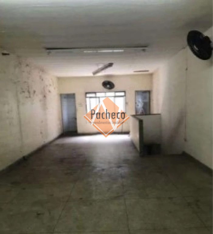 Prédio Inteiro, 600 m² - Foto 9