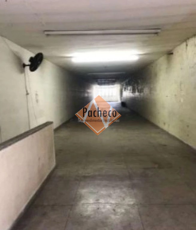 Prédio Inteiro, 600 m² - Foto 10