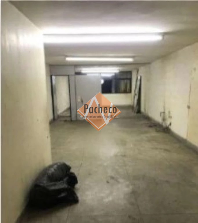 Prédio Inteiro, 600 m² - Foto 11