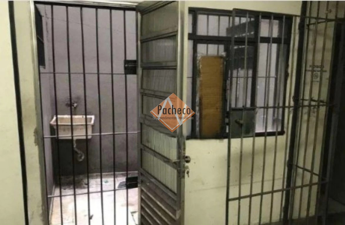 Prédio Inteiro, 600 m² - Foto 12