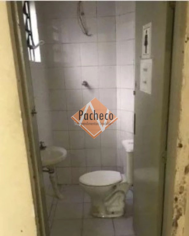 Prédio Inteiro, 600 m² - Foto 13