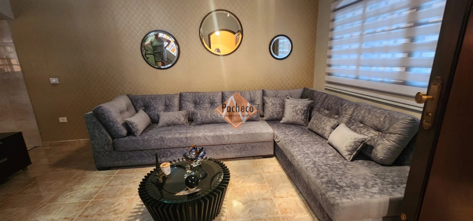 Sobrado, 3 quartos, 135 m² - Foto 3