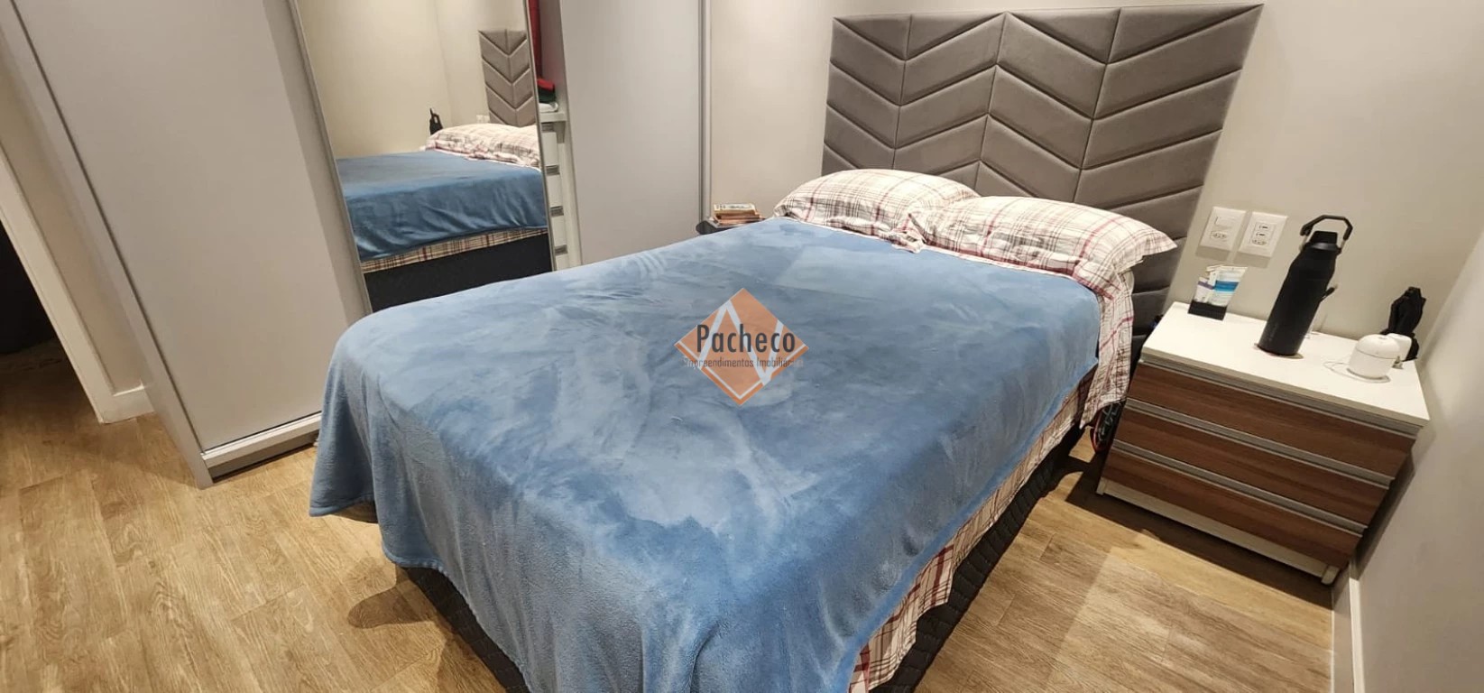 Sobrado, 3 quartos, 135 m² - Foto 10