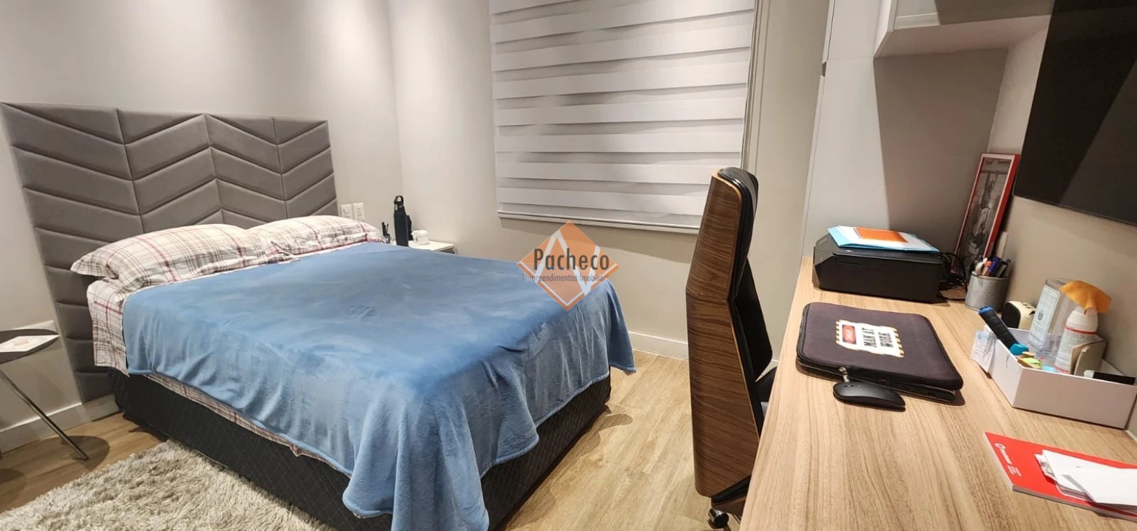 Sobrado, 3 quartos, 135 m² - Foto 11