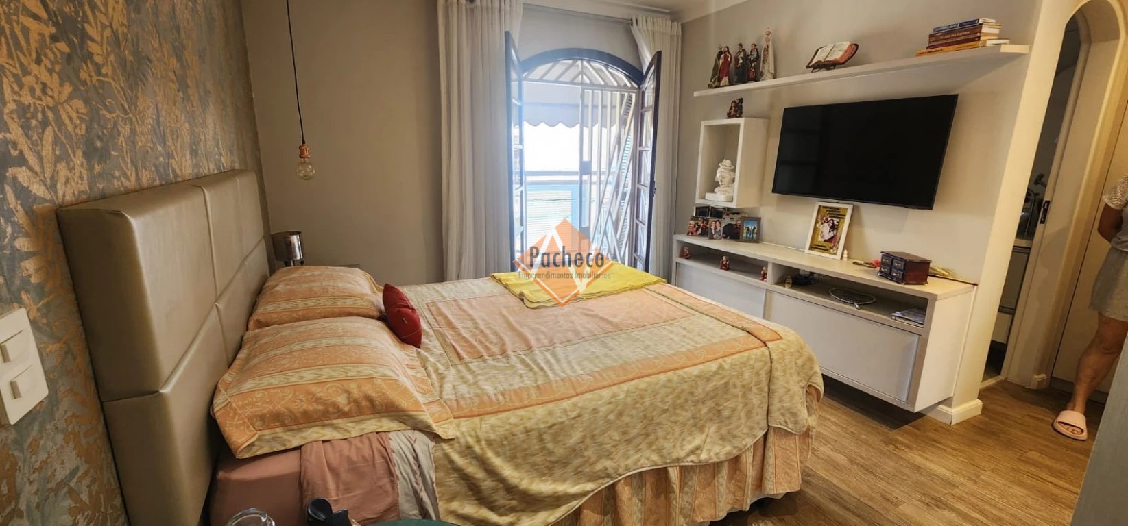 Sobrado, 3 quartos, 135 m² - Foto 17