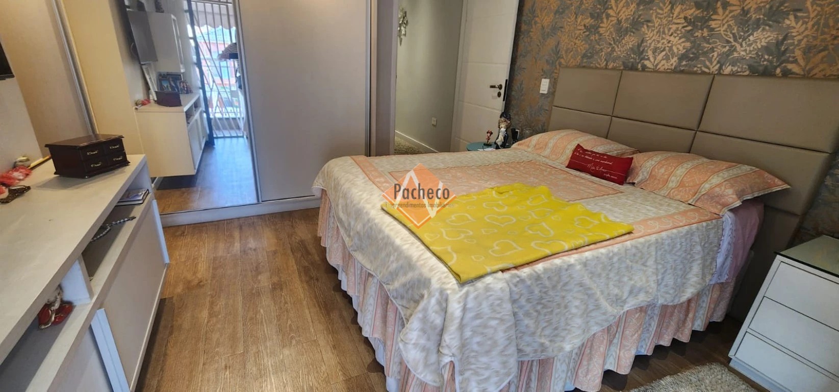 Sobrado, 3 quartos, 135 m² - Foto 18