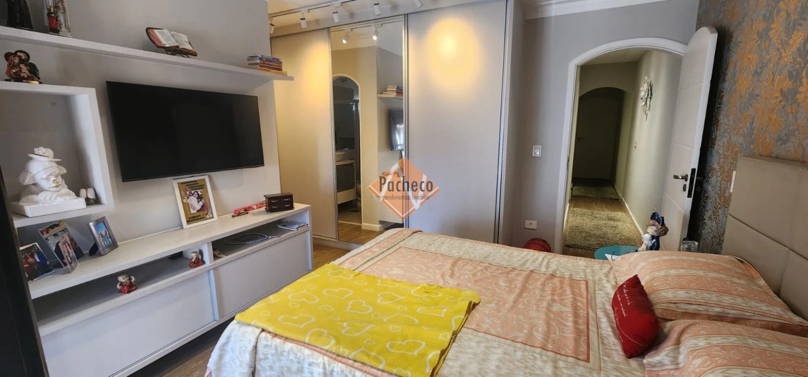 Sobrado, 3 quartos, 135 m² - Foto 19