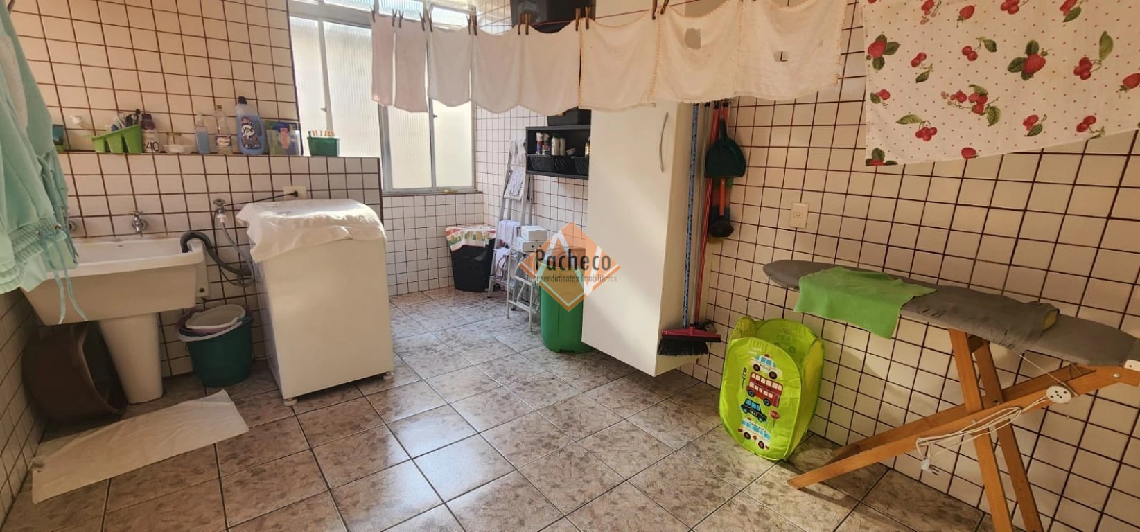 Sobrado, 3 quartos, 135 m² - Foto 29