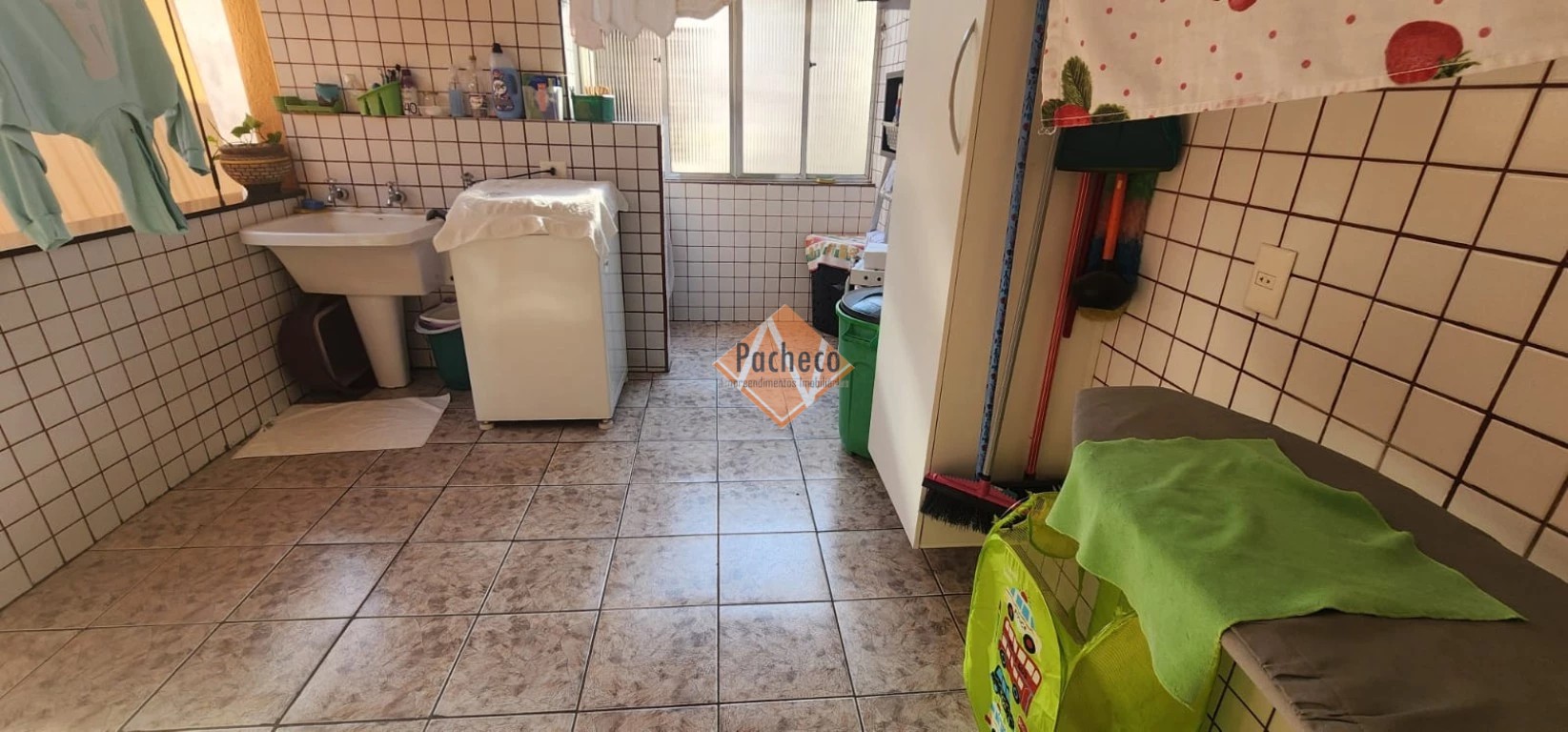 Sobrado, 3 quartos, 135 m² - Foto 30