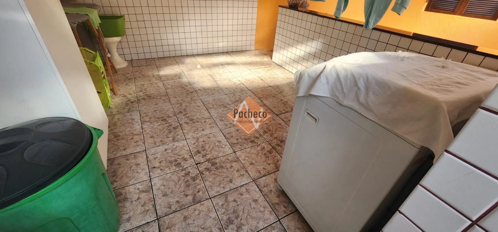 Sobrado, 3 quartos, 135 m² - Foto 31