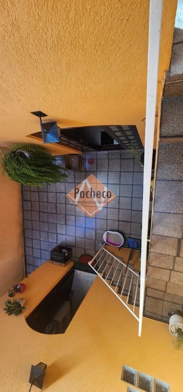 Sobrado, 3 quartos, 135 m² - Foto 33