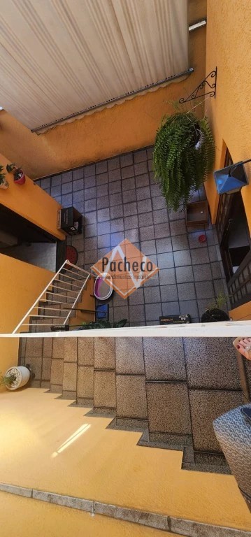 Sobrado, 3 quartos, 135 m² - Foto 34