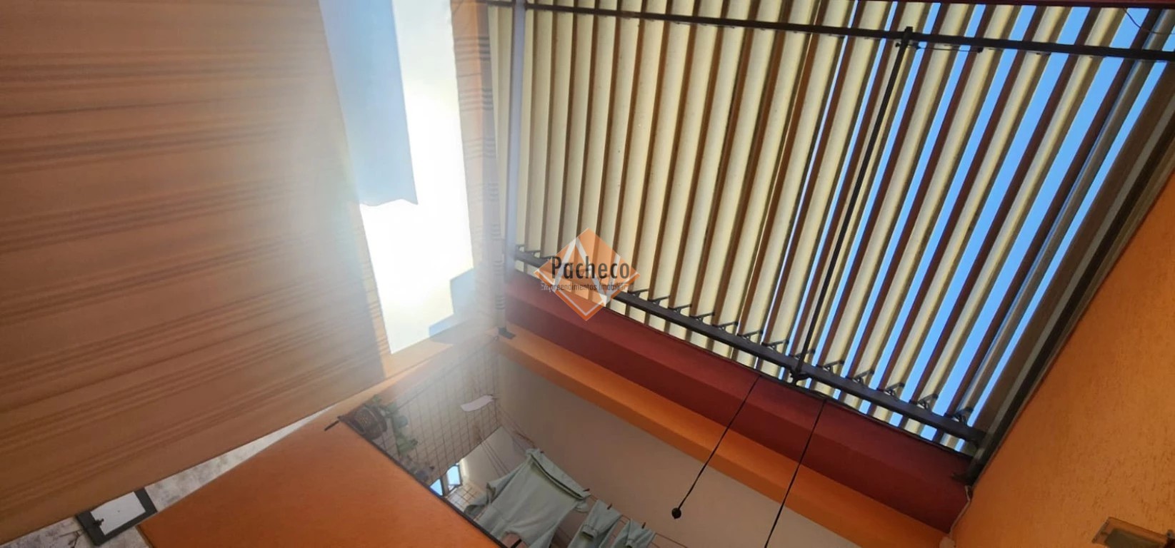 Sobrado, 3 quartos, 135 m² - Foto 36