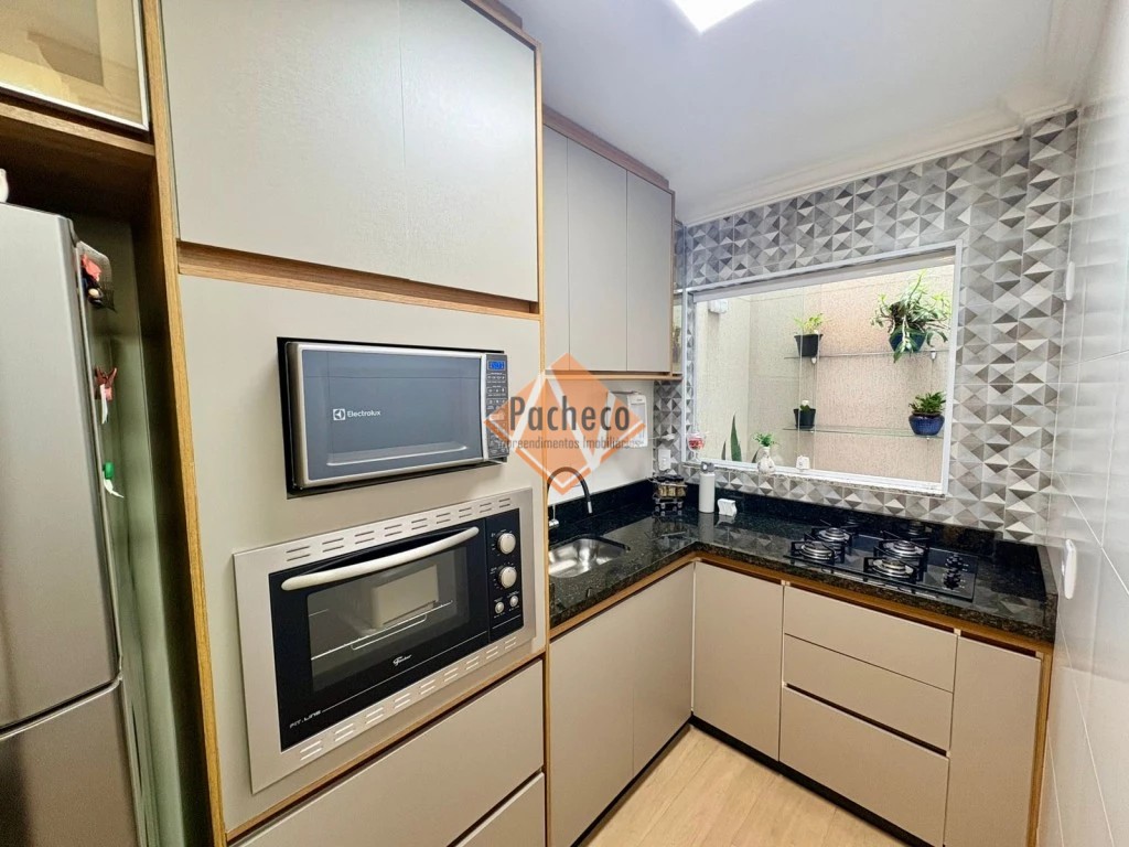 Apartamento, 2 quartos, 47 m² - Foto 7