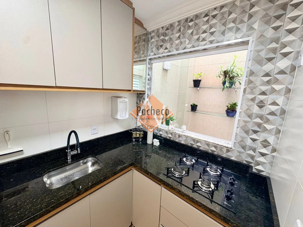 Apartamento, 2 quartos, 47 m² - Foto 8