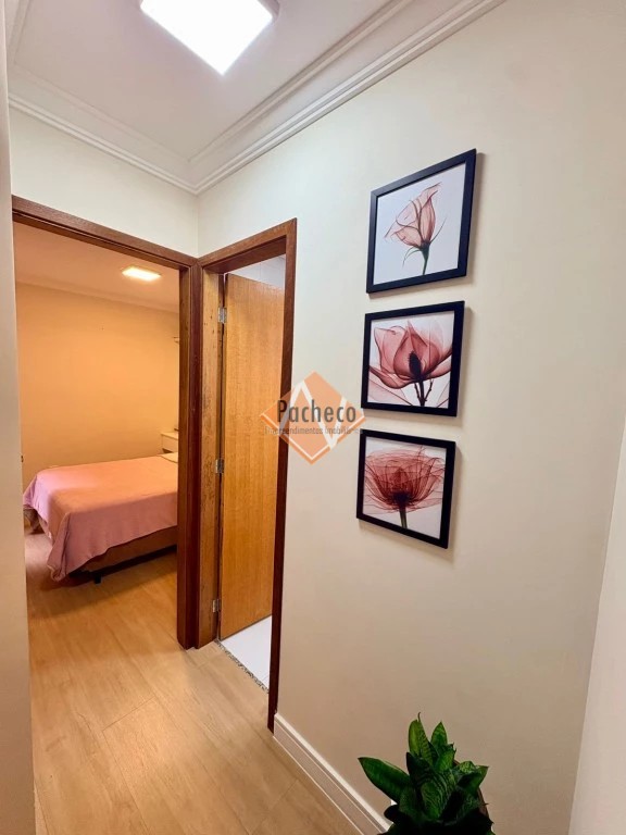 Apartamento, 2 quartos, 47 m² - Foto 13