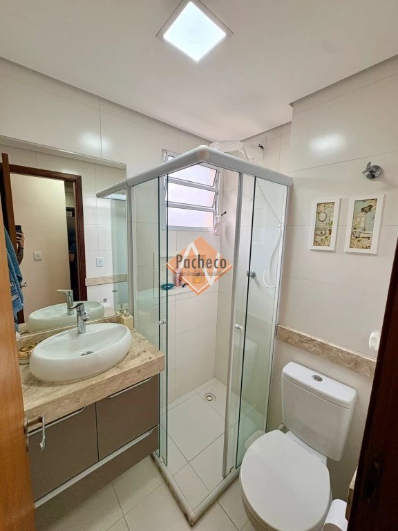 Apartamento, 2 quartos, 47 m² - Foto 17