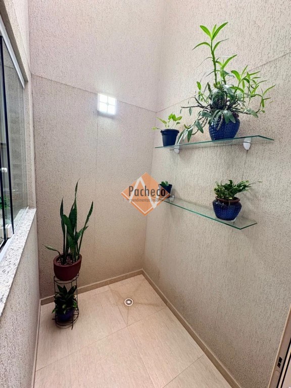 Apartamento, 2 quartos, 47 m² - Foto 18