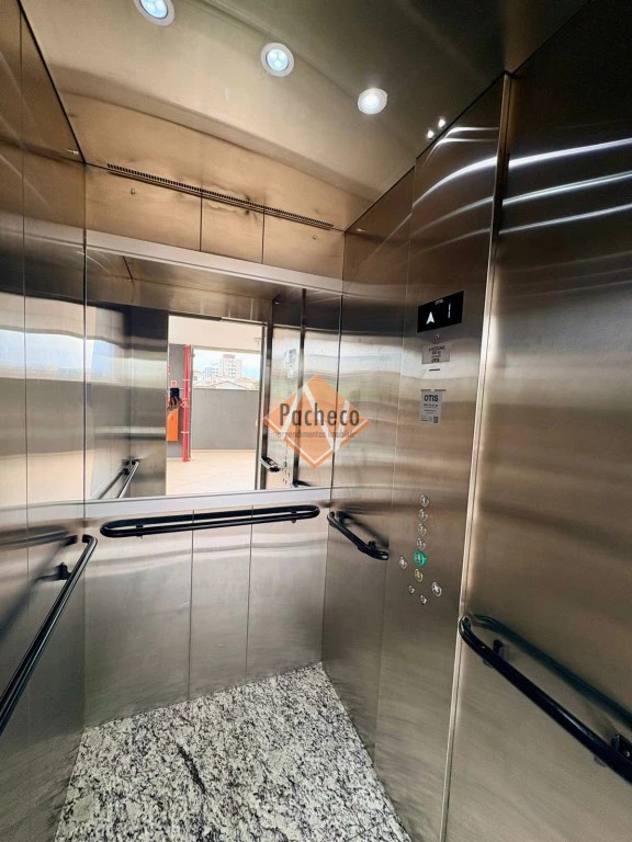 Apartamento, 2 quartos, 47 m² - Foto 19