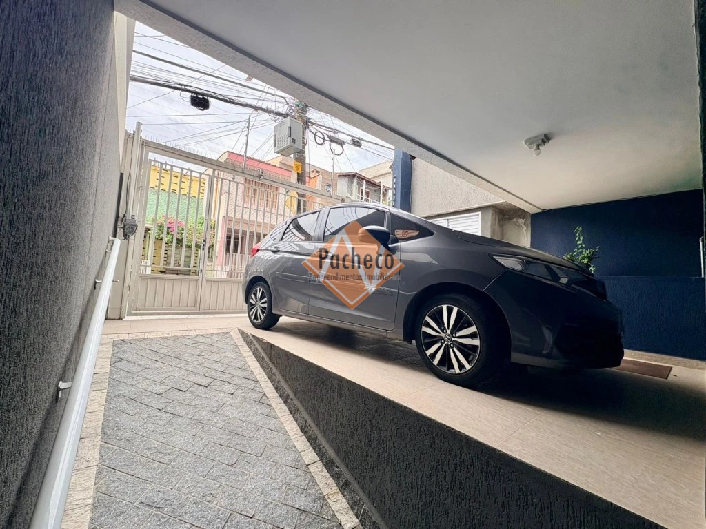 Apartamento, 2 quartos, 47 m² - Foto 20