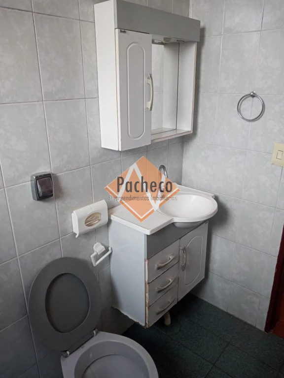 Casa à venda com 2 quartos, 100m² - Foto 12