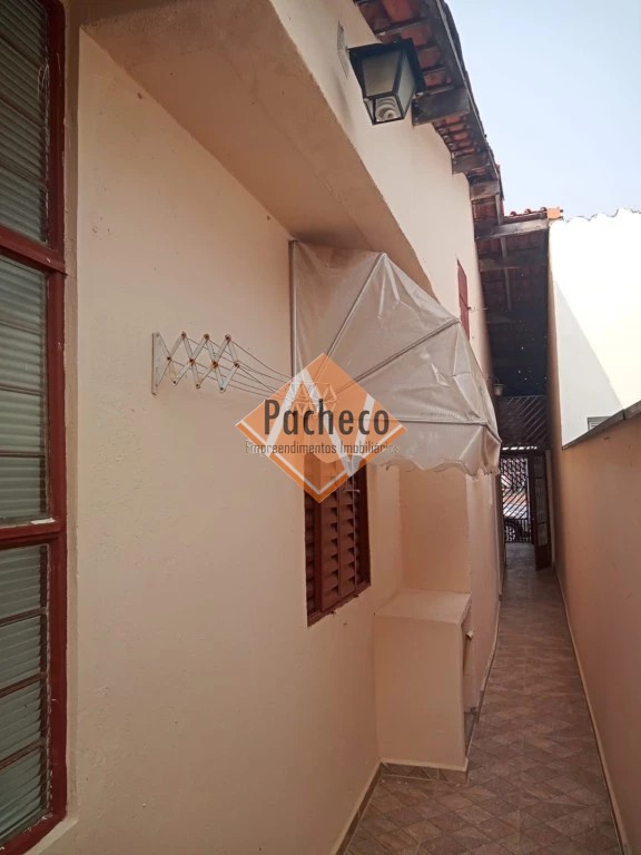 Casa à venda com 2 quartos, 100m² - Foto 23