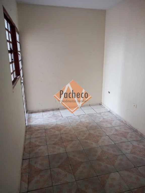 Casa à venda com 2 quartos, 100m² - Foto 27