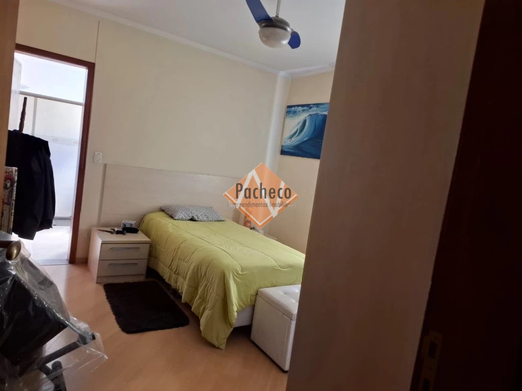 Sobrado, 3 quartos, 216 m² - Foto 8