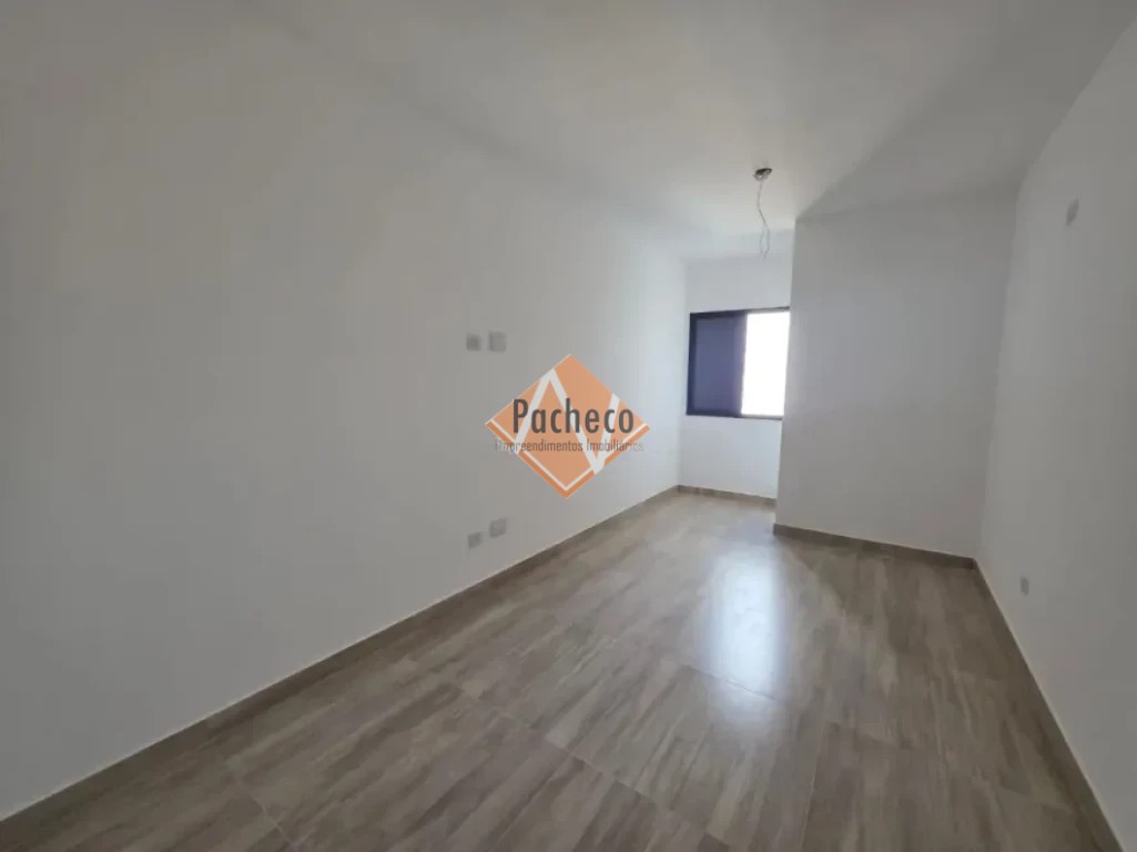 Sobrado, 2 quartos, 89 m² - Foto 13