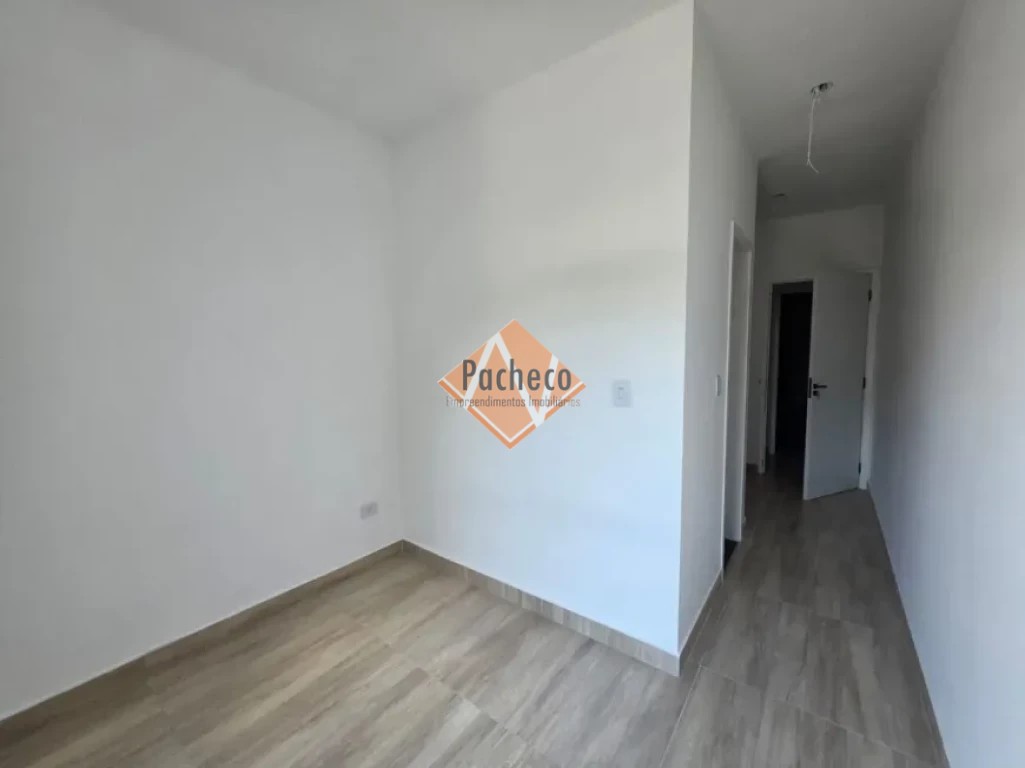Sobrado, 2 quartos, 89 m² - Foto 14