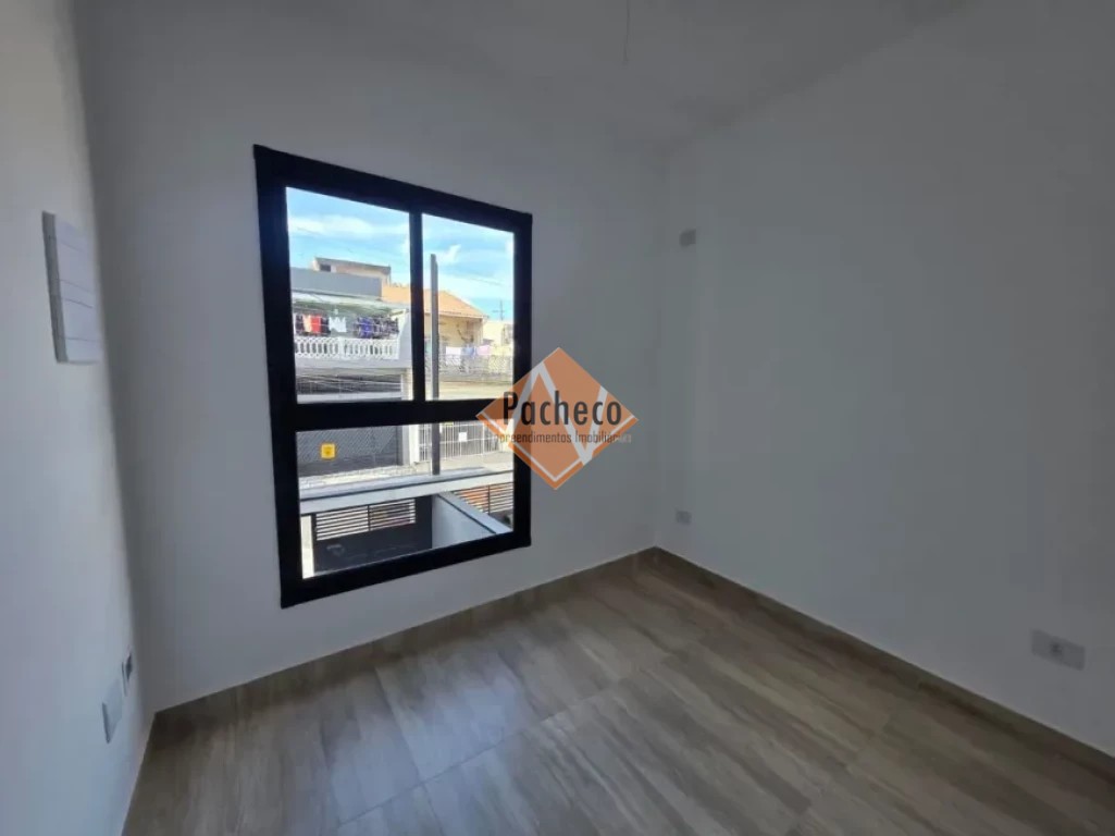 Sobrado, 2 quartos, 89 m² - Foto 15