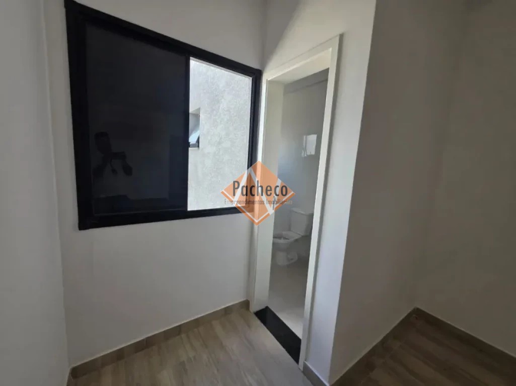 Sobrado, 2 quartos, 89 m² - Foto 16