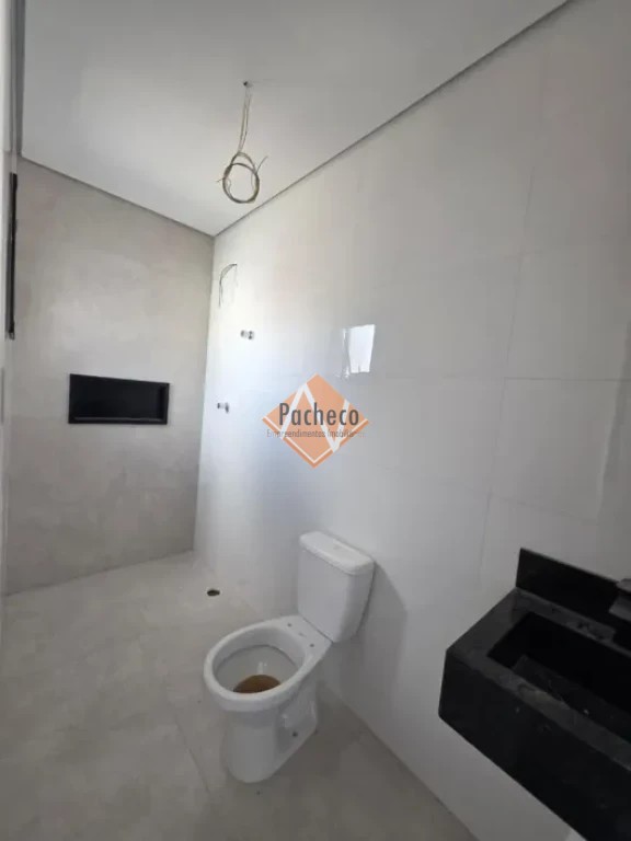 Sobrado, 2 quartos, 89 m² - Foto 17
