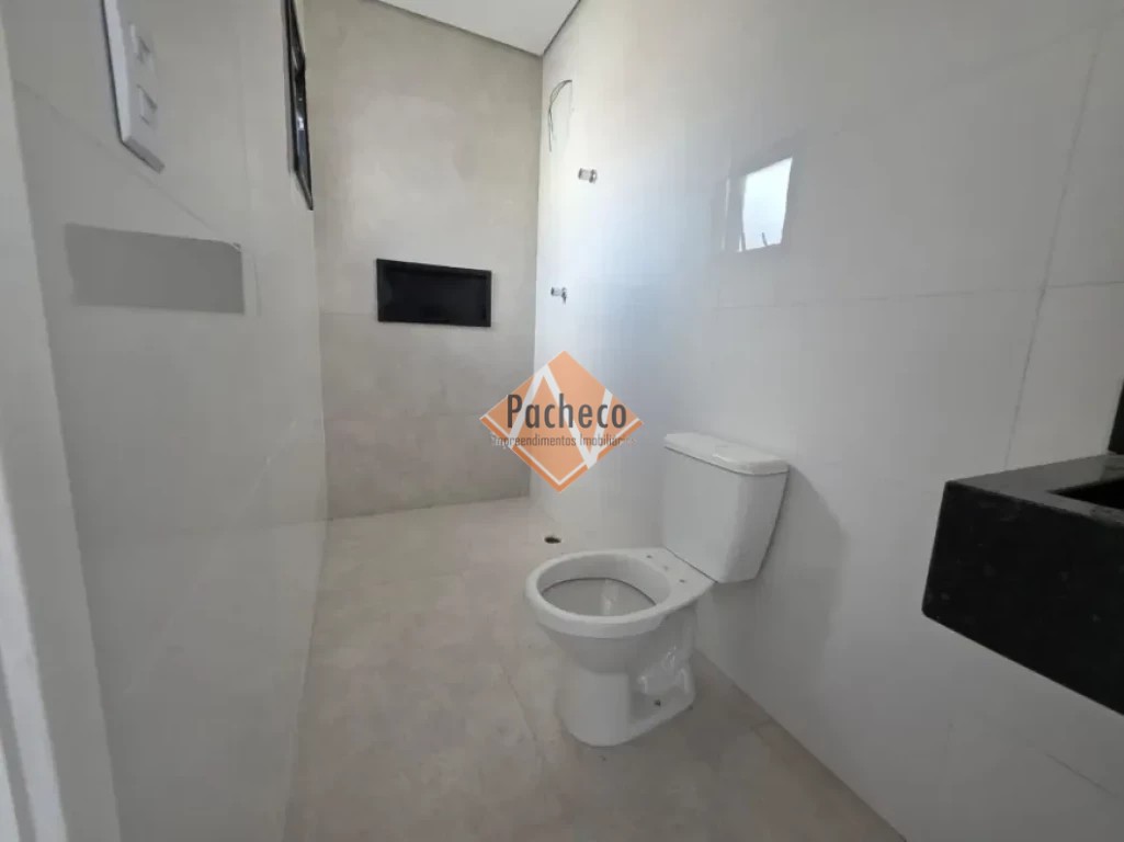 Sobrado, 2 quartos, 89 m² - Foto 18