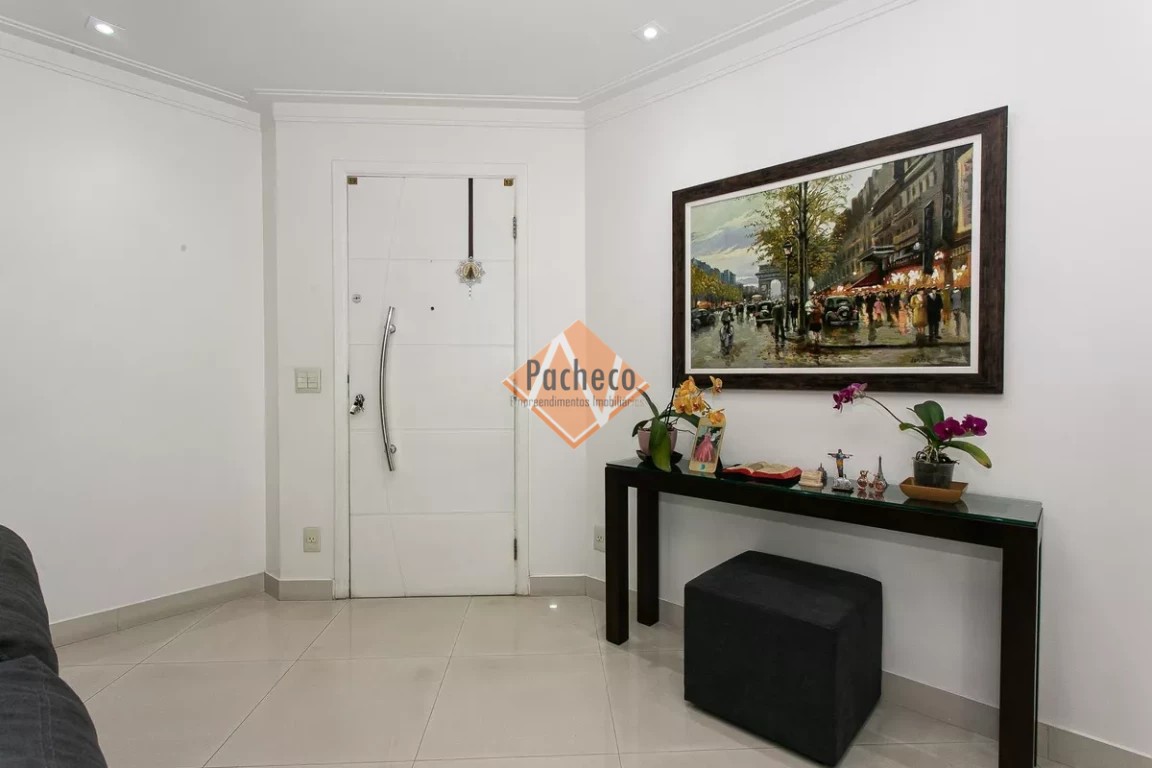 Apartamento, 3 quartos, 93 m² - Foto 6