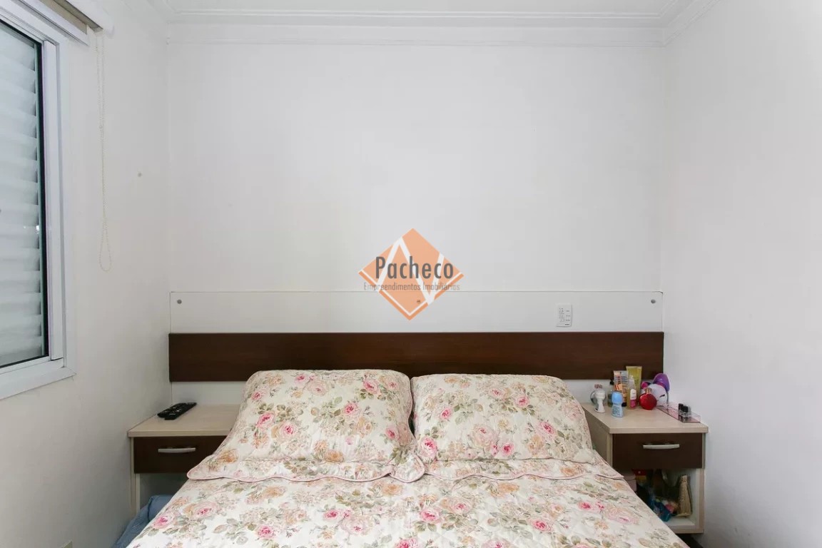 Apartamento, 3 quartos, 93 m² - Foto 13