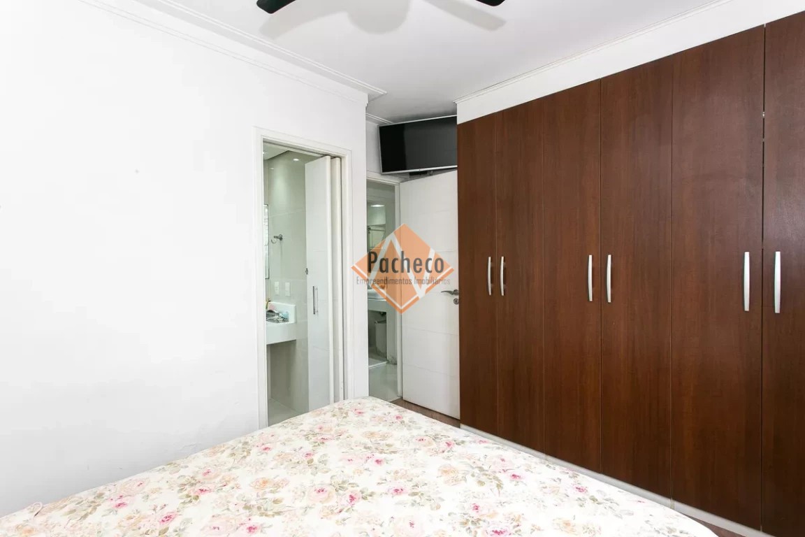 Apartamento, 3 quartos, 93 m² - Foto 15
