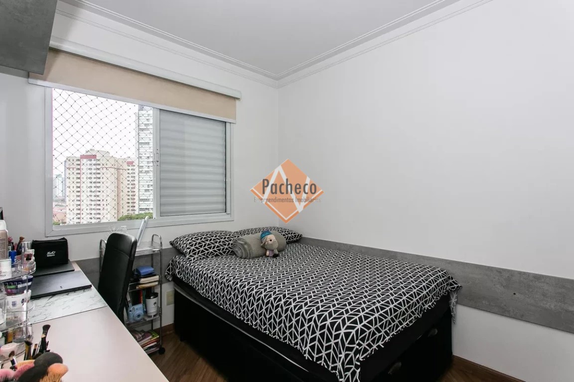 Apartamento, 3 quartos, 93 m² - Foto 16