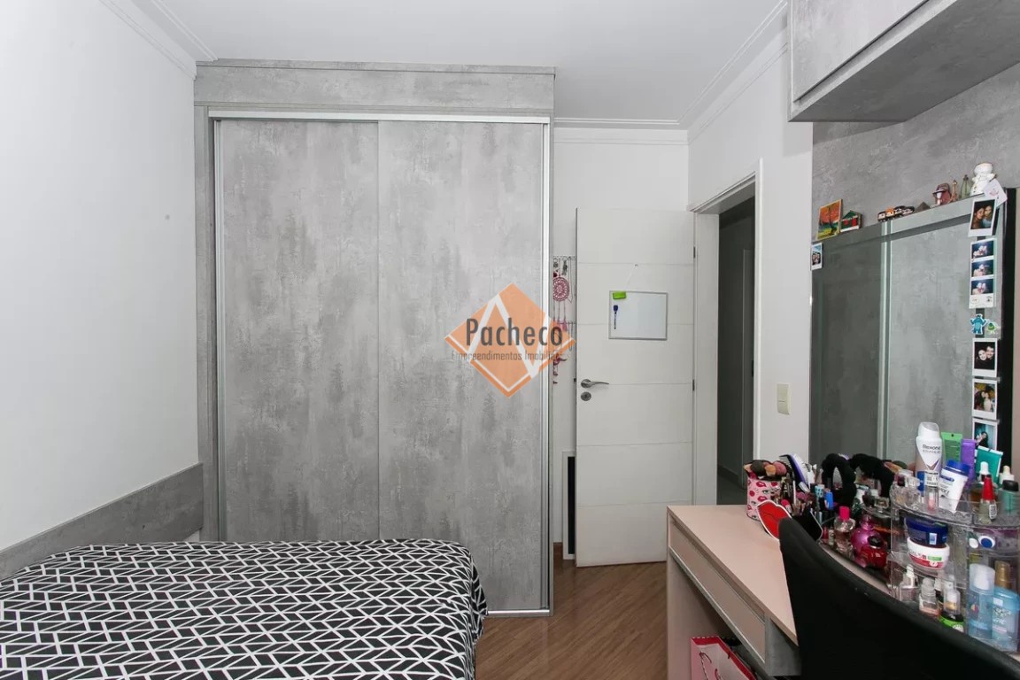 Apartamento, 3 quartos, 93 m² - Foto 19