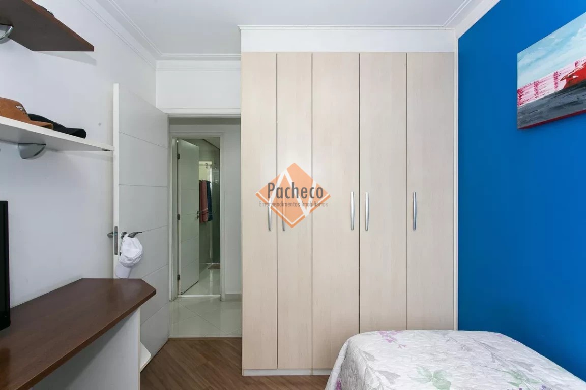 Apartamento, 3 quartos, 93 m² - Foto 22