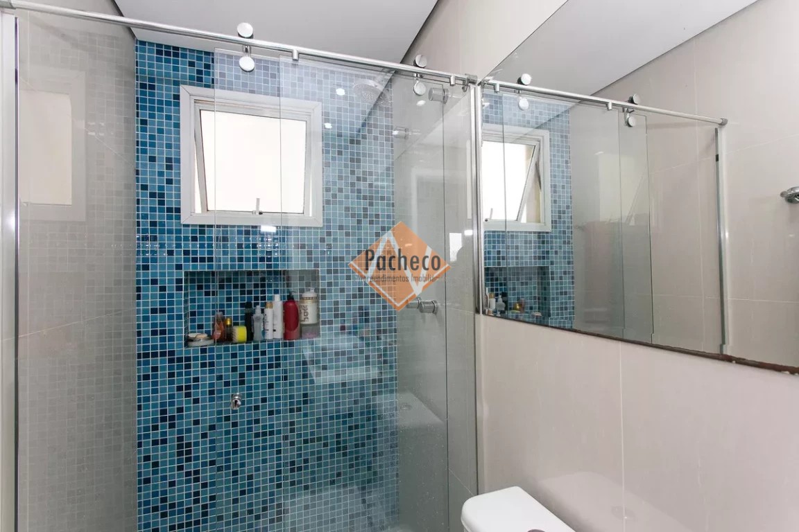 Apartamento, 3 quartos, 93 m² - Foto 25