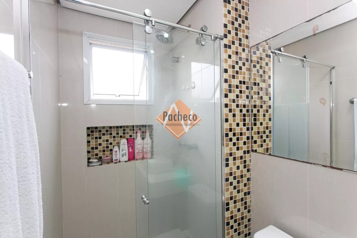 Apartamento, 3 quartos, 93 m² - Foto 27