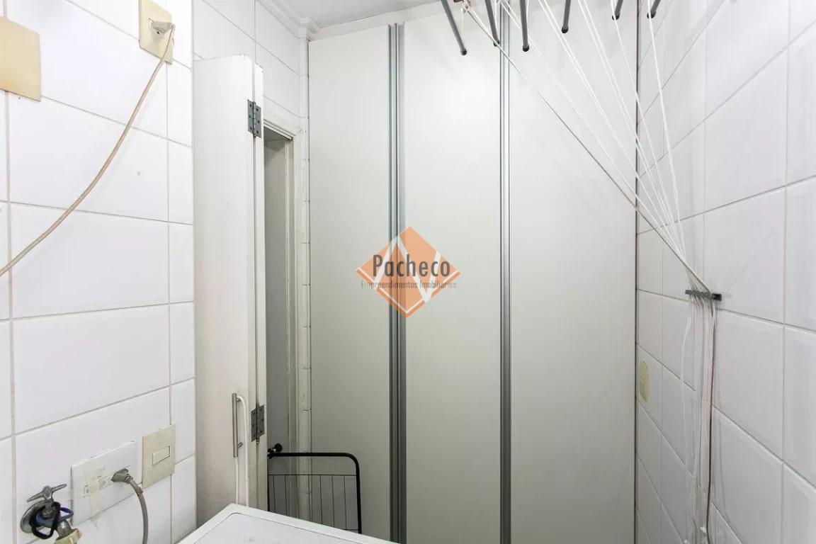 Apartamento, 3 quartos, 93 m² - Foto 29